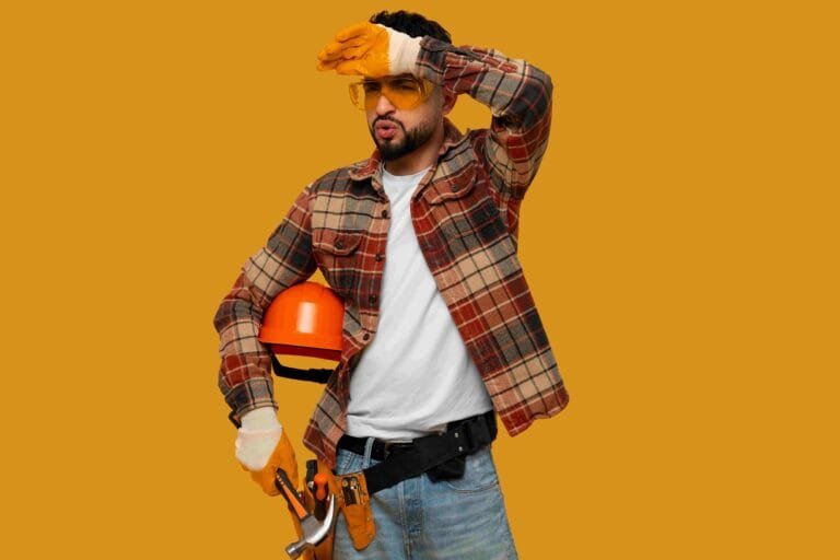 Ropa anticorte para Motosierra: Guía completa de seguridad y protección