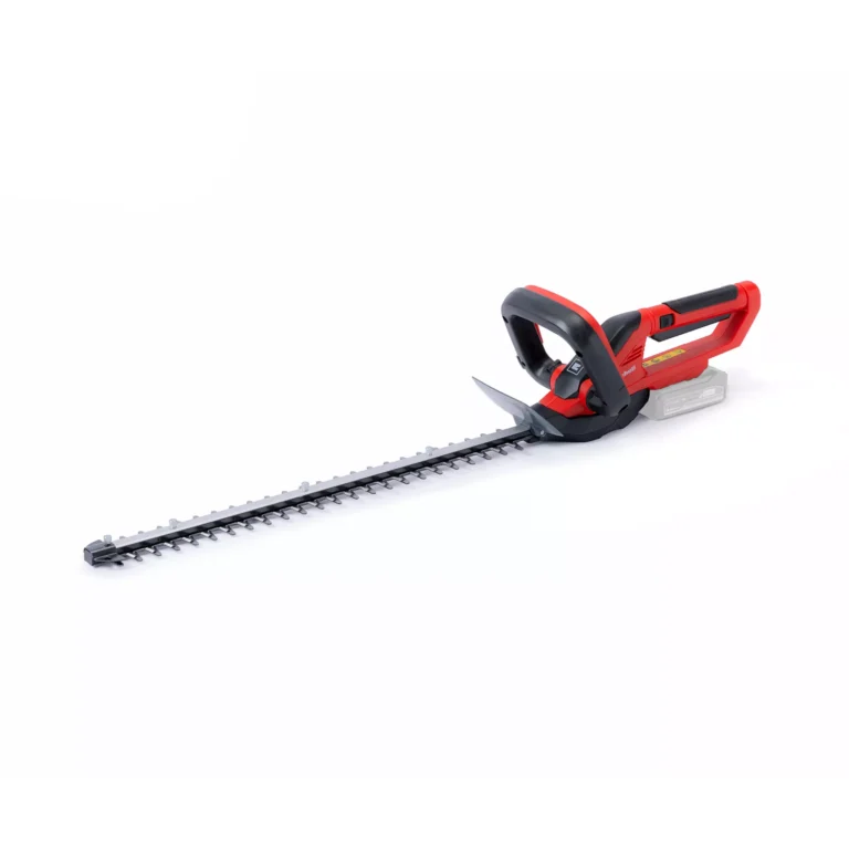 cortaseto GC-CH 1855/1 Li-Solo