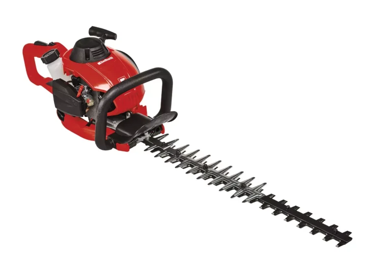 cortaseto GE-PH 2555 A