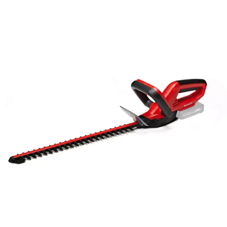 cortaseto GC-CH 1846 Li-Solo
