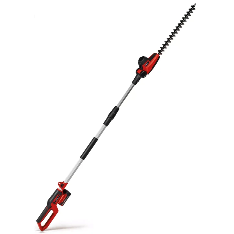 cortaseto GC-HH 18/45 Li T-Solo