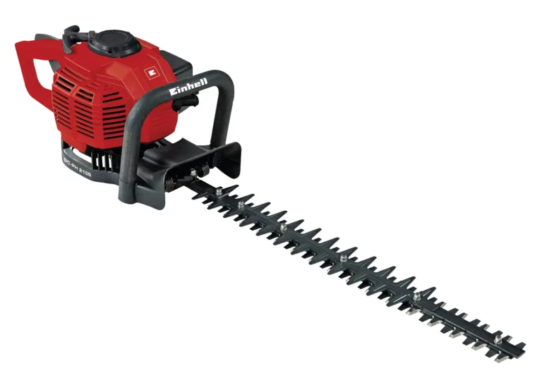 cortaseto GC-PH 2155