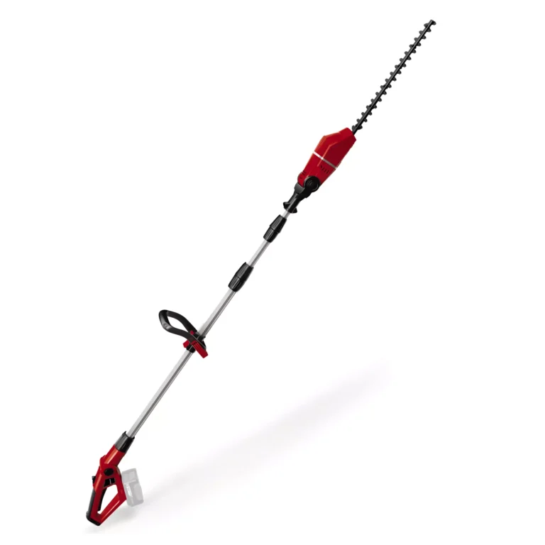 cortaseto GE-HH 18/45 Li T-Solo